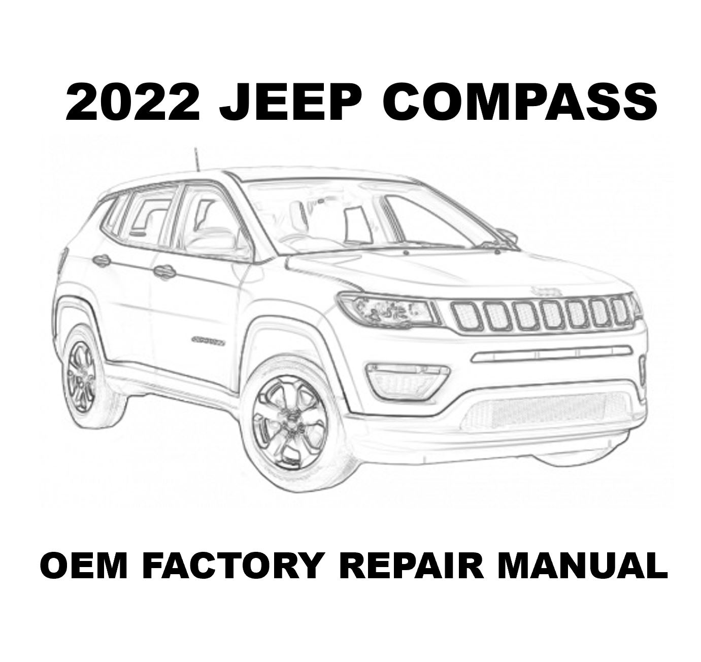 2022_jeep_compass_repair_manual_1381