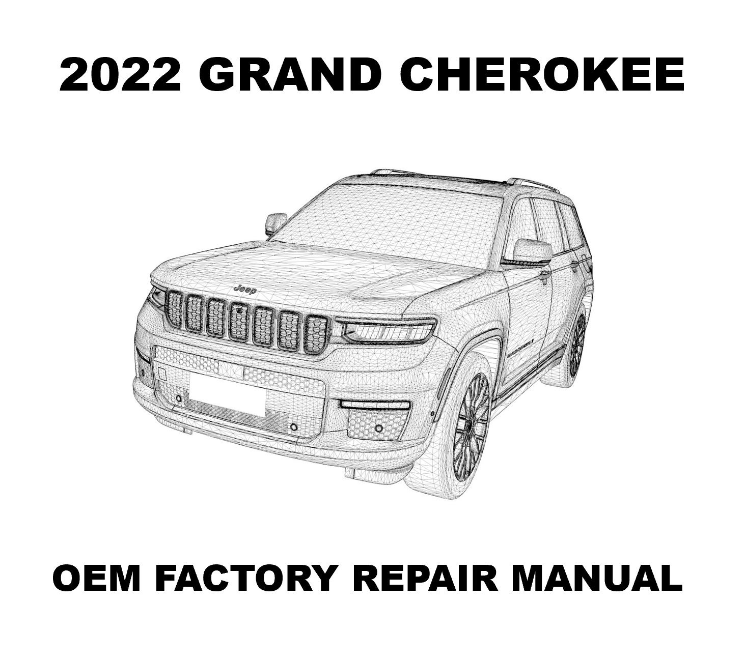 2022_jeep_grand_cherokee_repair_manual_1463