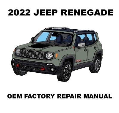 2022_jeep_renegade_repair_manual_400