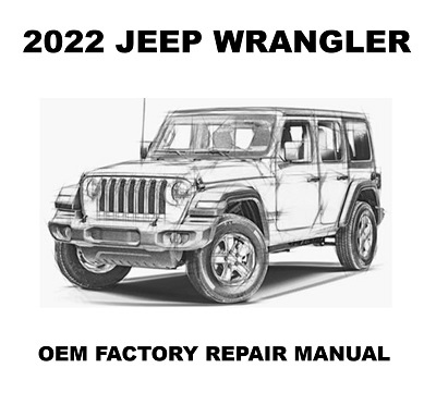 2022_jeep_wrangler_repair_manual_400