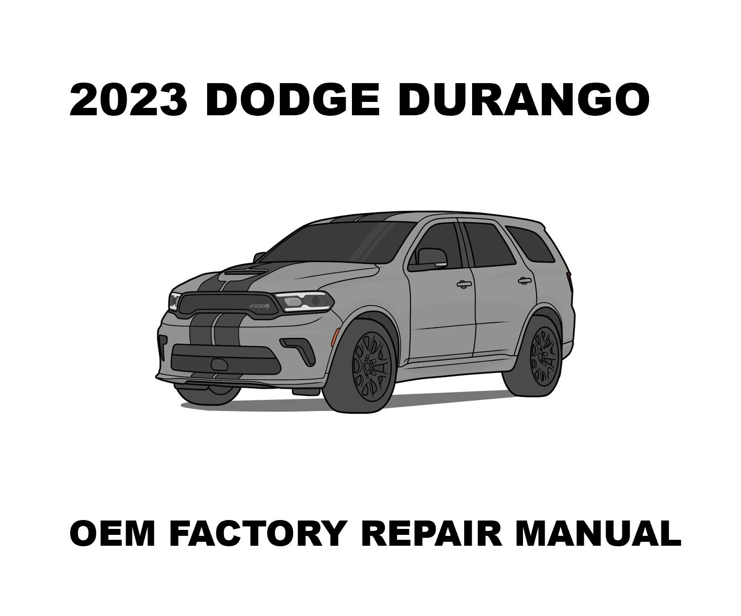 2023_dodge_durango_repair_manual_1499