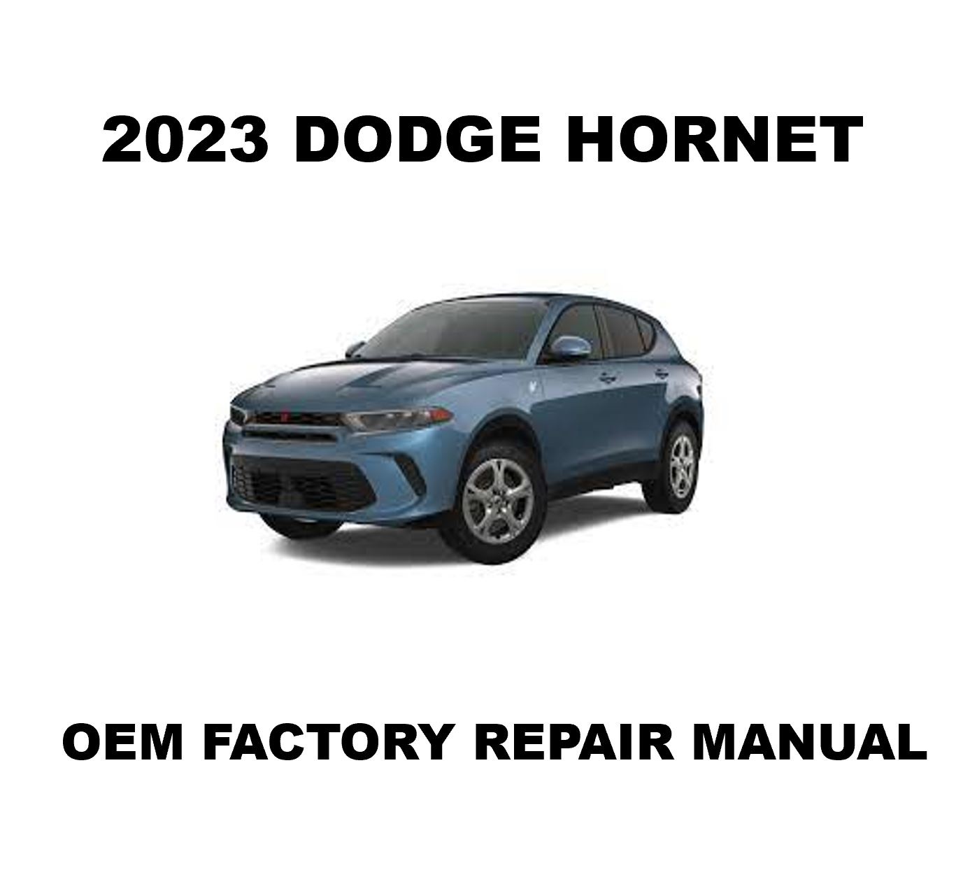2023_dodge_hornet_repair_manual_1397