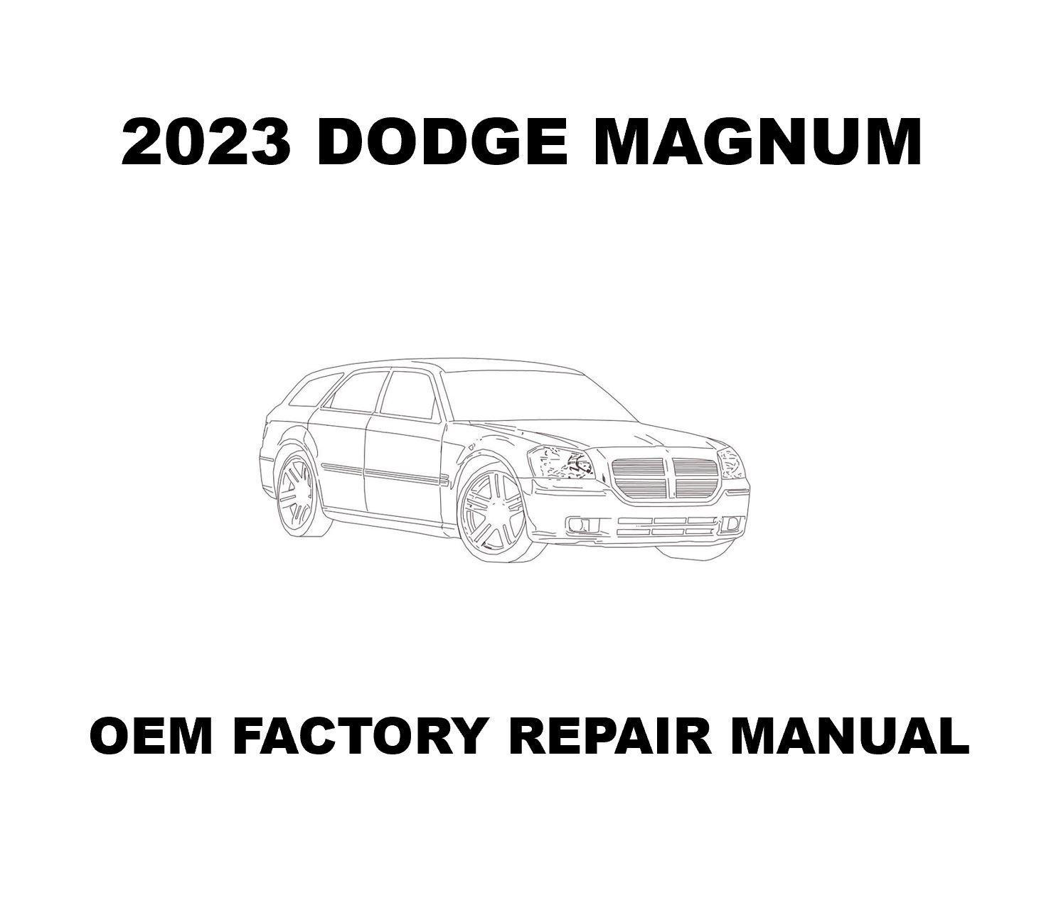 2023_dodge_magnum_repair_manual_1485