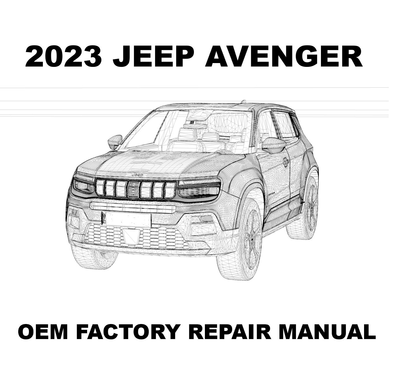 2023_jeep_avenger_repair_manual_1358