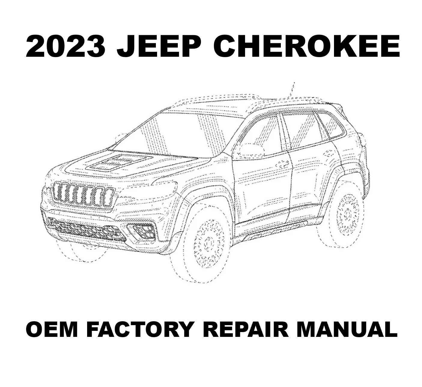 2023_jeep_cherokee_repair_manual_1405