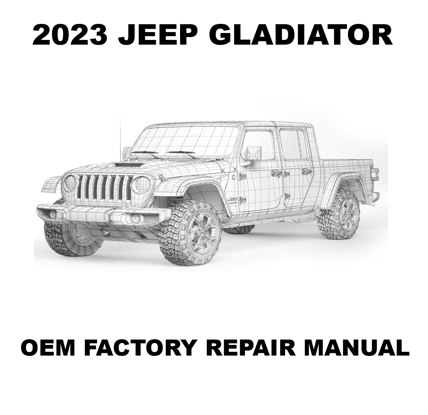2023_jeep_gladiator_repair_manual_1362