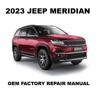 2023_jeep_meridian_repair_manual_400