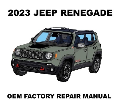2023_jeep_renegade_repair_manual_400
