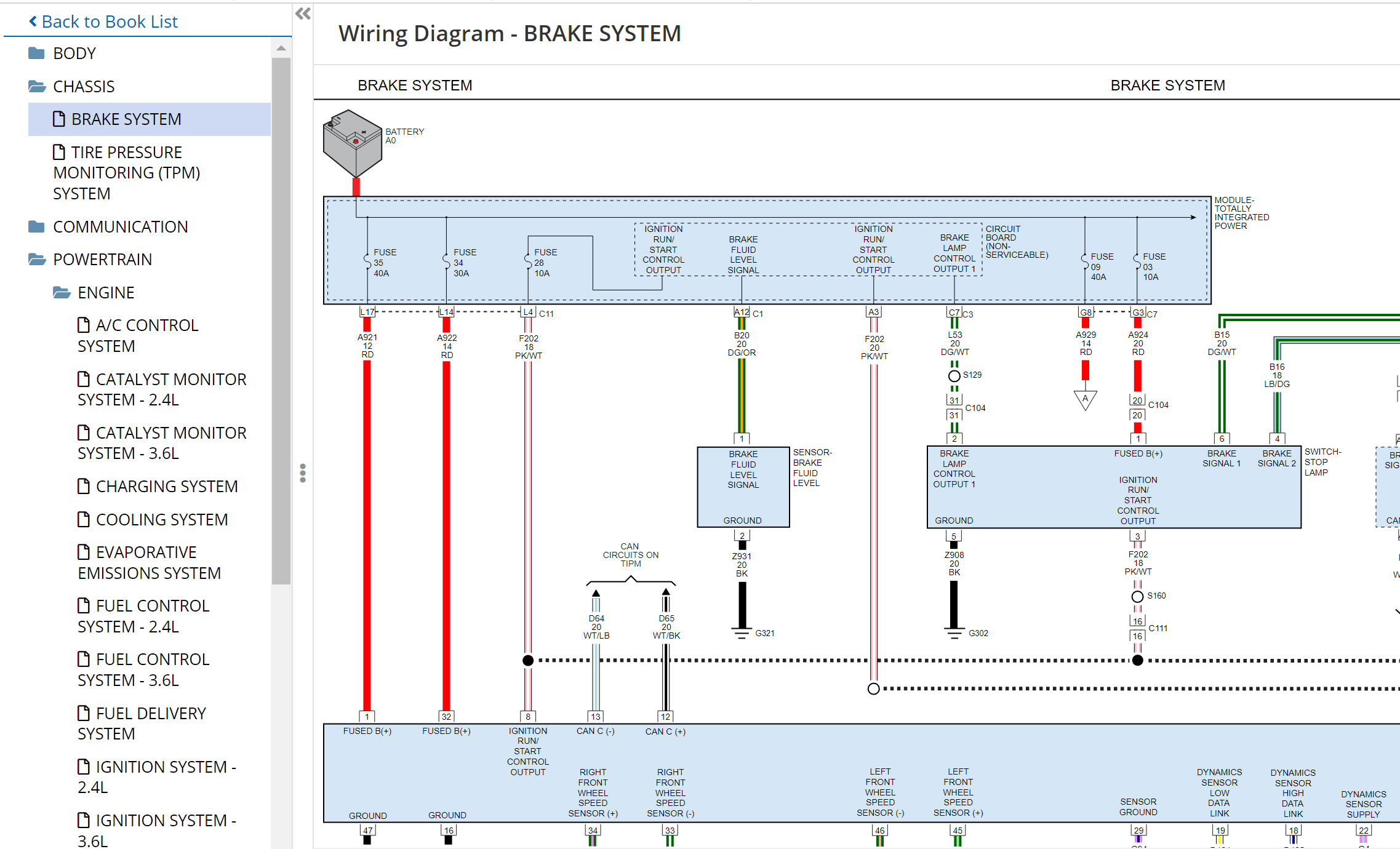 wiring_diagrams_details_2275