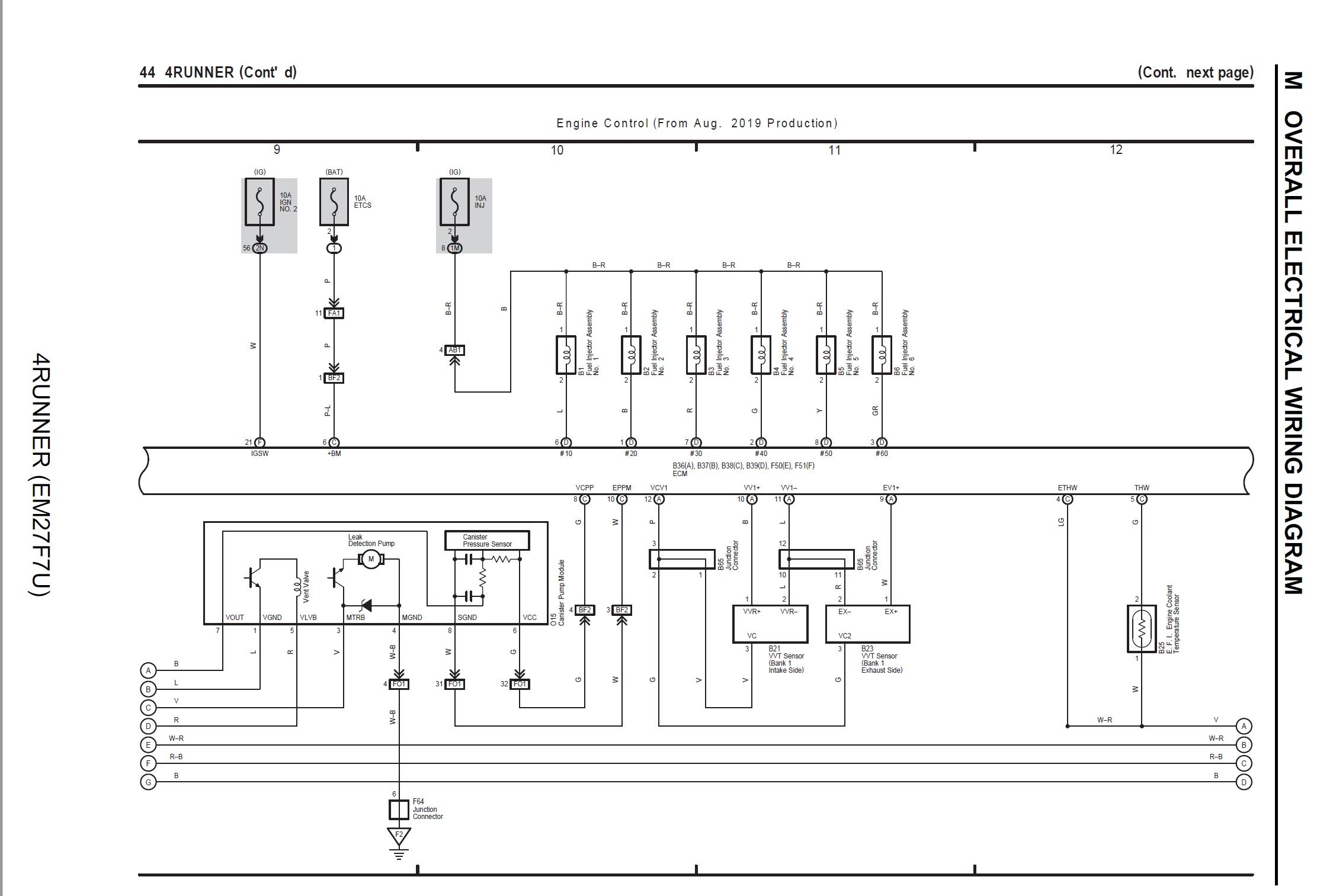 wiring_diagrams_toyota_2250