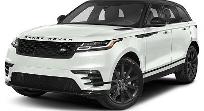 Velar /L560