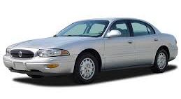 LeSabre