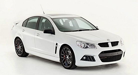 VXR8