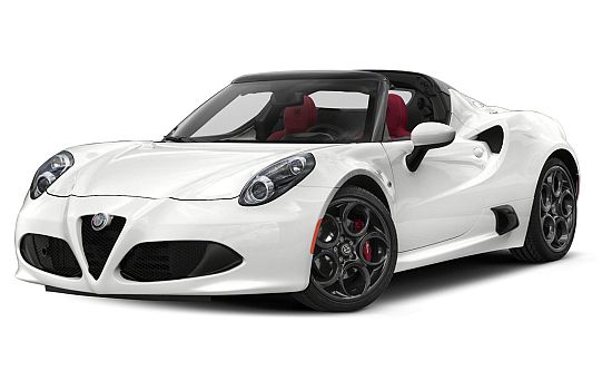 4C