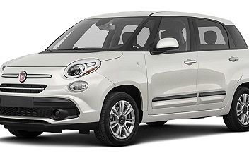 500L