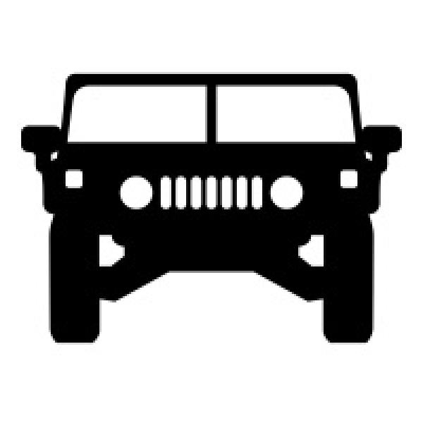 Hummer image