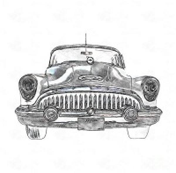 Buick image