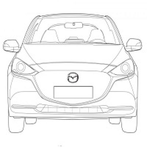 Mazda image