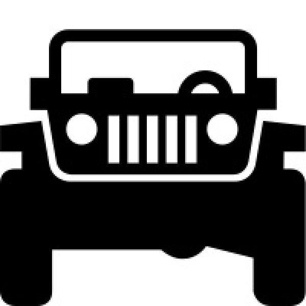 Jeep image