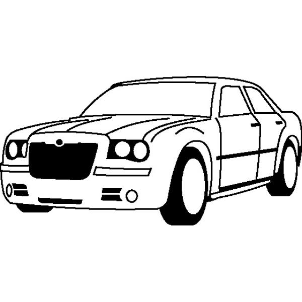 Chrysler image