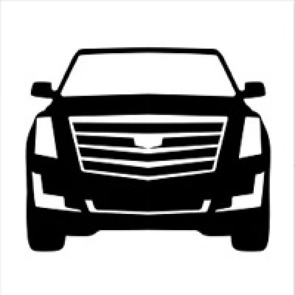 Cadillac image